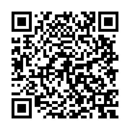 QR code for 6M8531