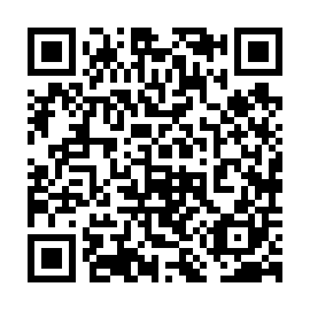 QR code for 6M8600