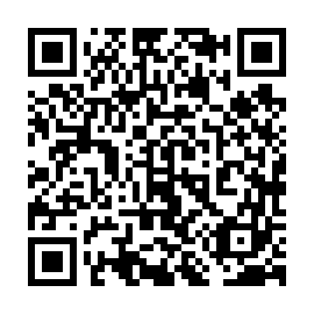 QR code for 6M8663