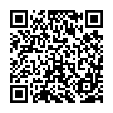 QR code for 6M8692