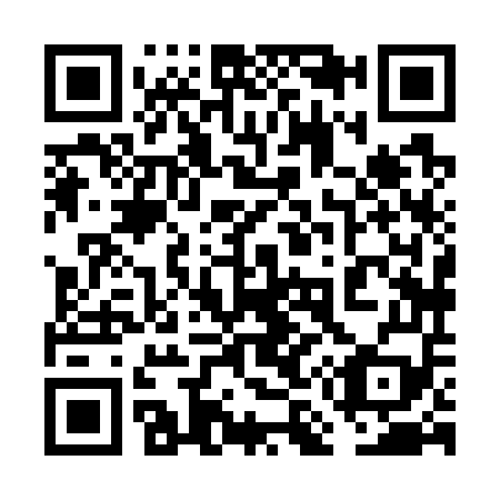 QR code for 6M8759