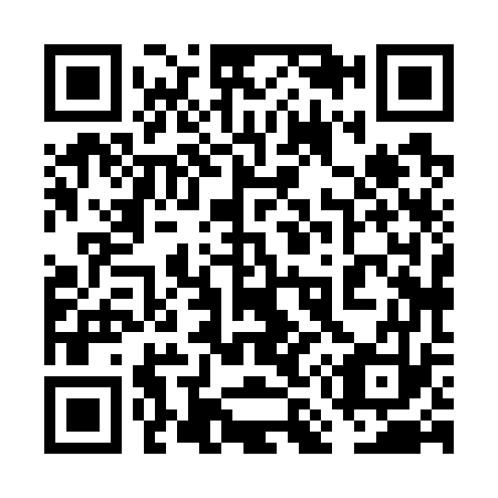 QR code for 6M8773