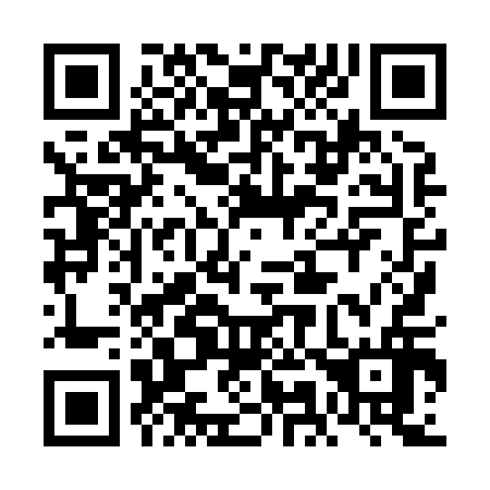 QR code for 6M8816