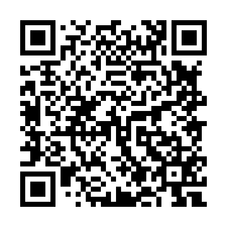 QR code for 6M8855