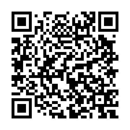 QR code for 6M9075