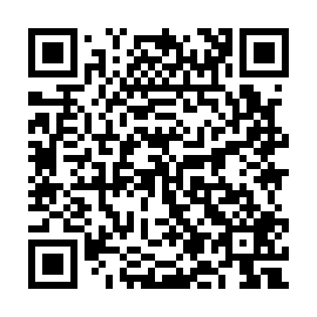 QR code for 6M9109