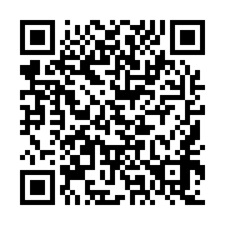 QR code for 6M9158