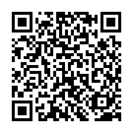 QR code for 6M9321