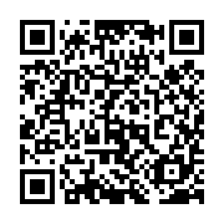 QR code for 6M9495