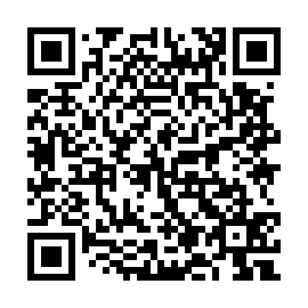 QR code for 6M9535