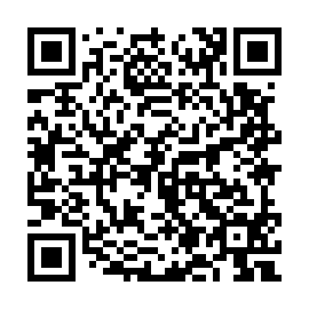 QR code for 6M9594