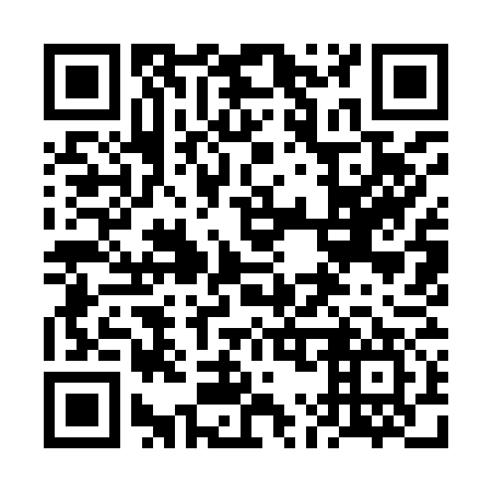QR code for 6M9977