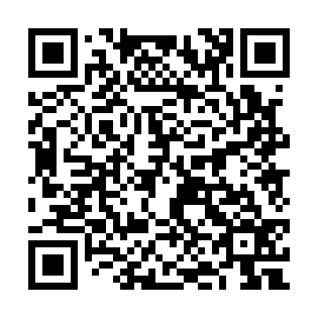 QR code for 6N0136