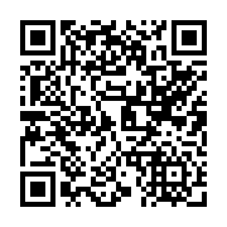 QR code for 6N0246