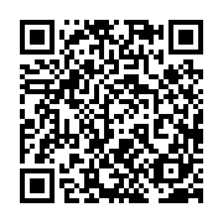 QR code for 6N0260