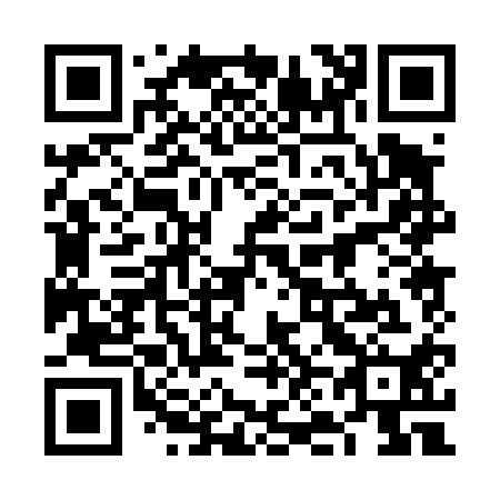 QR code for 6N0410
