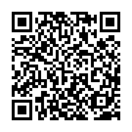QR code for 6N0551