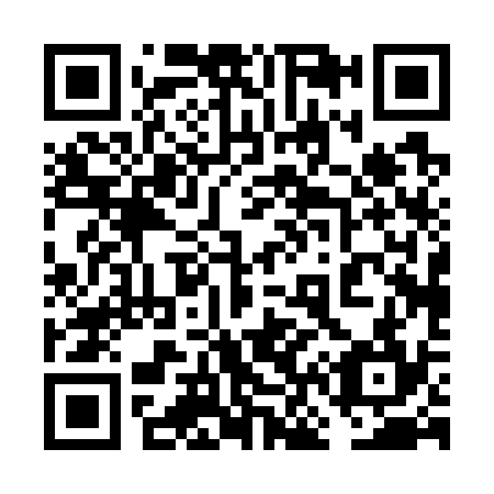 QR code for 6N0734