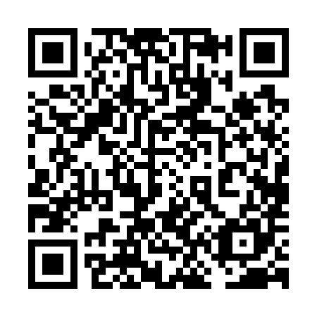 QR code for 6N0785
