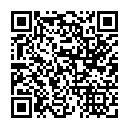 QR code for 6N0923
