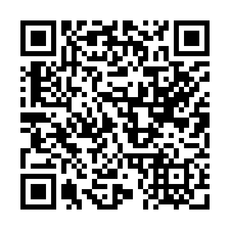QR code for 6N0978