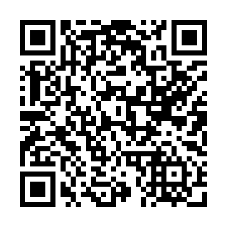 QR code for 6N0994