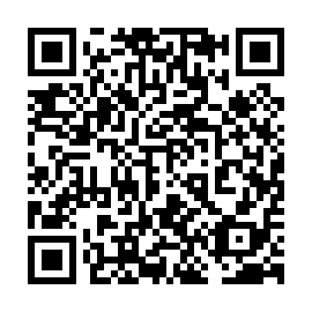 QR code for 6N1018