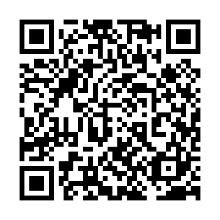 QR code for 6N1023