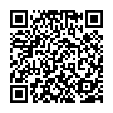 QR code for 6N1038