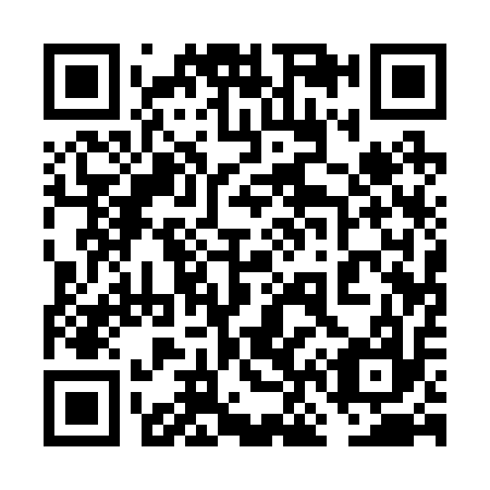 QR code for 6N1217