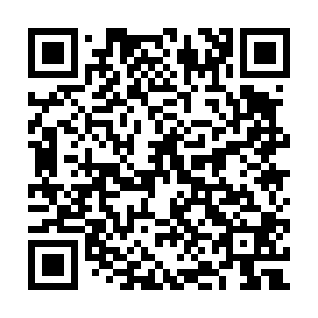 QR code for 6N1400