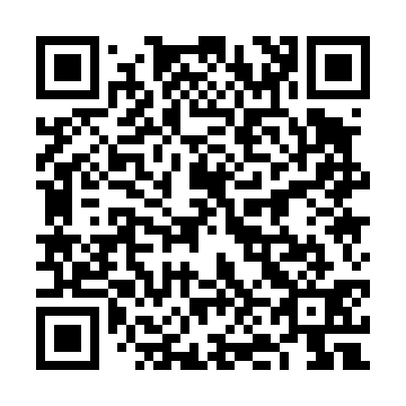 QR code for 6N1431