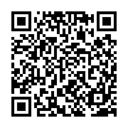 QR code for 6N1717