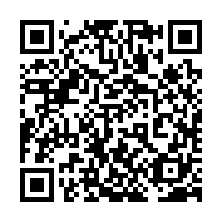 QR code for 6N2370
