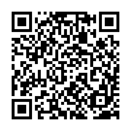 QR code for 6N2392