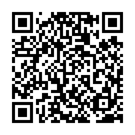 QR code for 6N2632