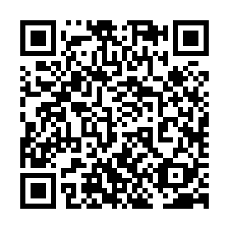 QR code for 6N2829