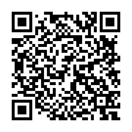 QR code for 6N2833
