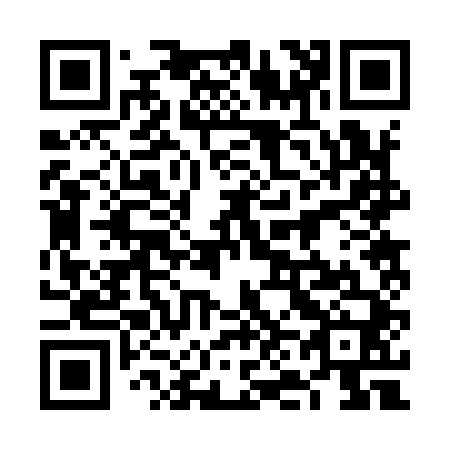 QR code for 6N2940