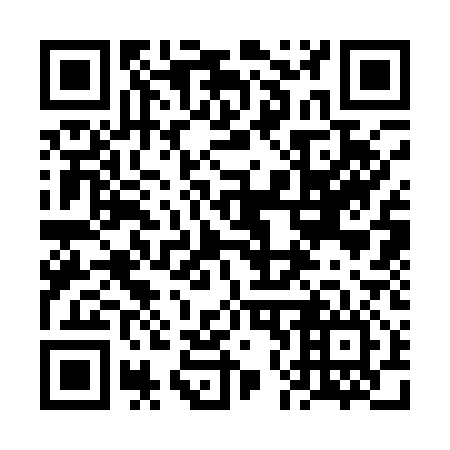 QR code for 6N3116