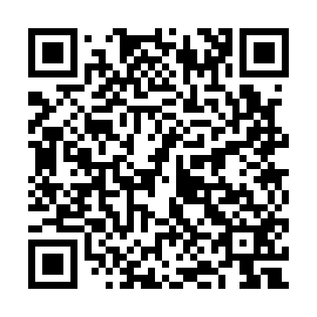 QR code for 6N3152
