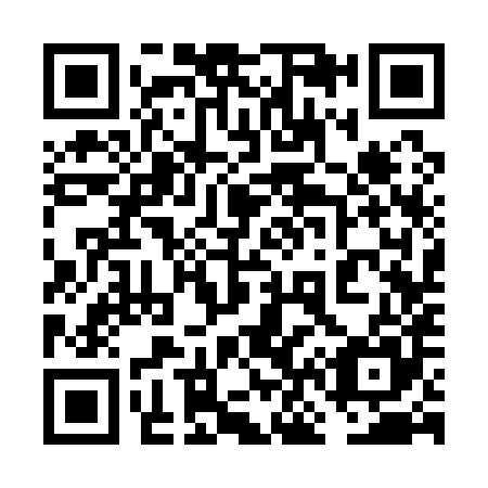 QR code for 6N3185