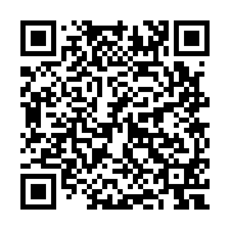 QR code for 6N3190