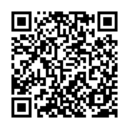 QR code for 6N3207