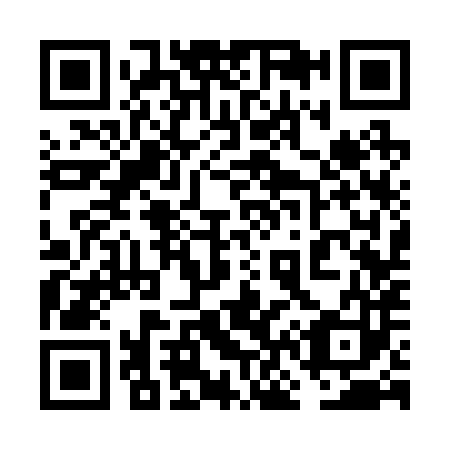 QR code for 6N3283