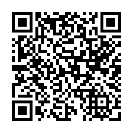 QR code for 6N3394