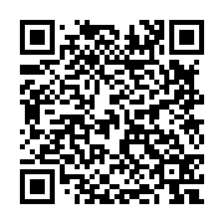 QR code for 6N3836