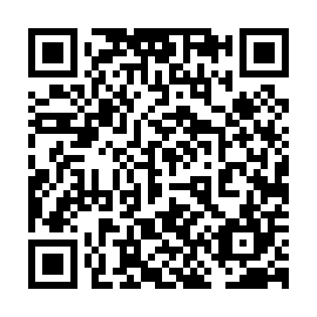 QR code for 6N4004