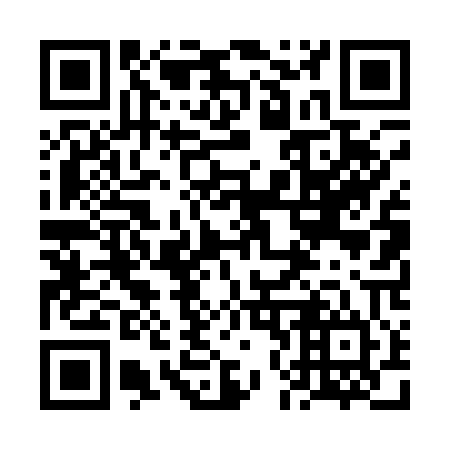 QR code for 6N4104