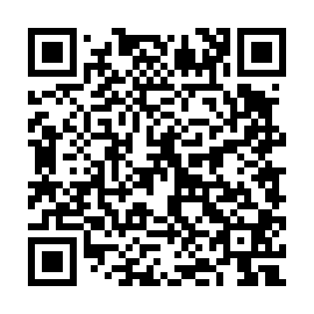 QR code for 6N4400